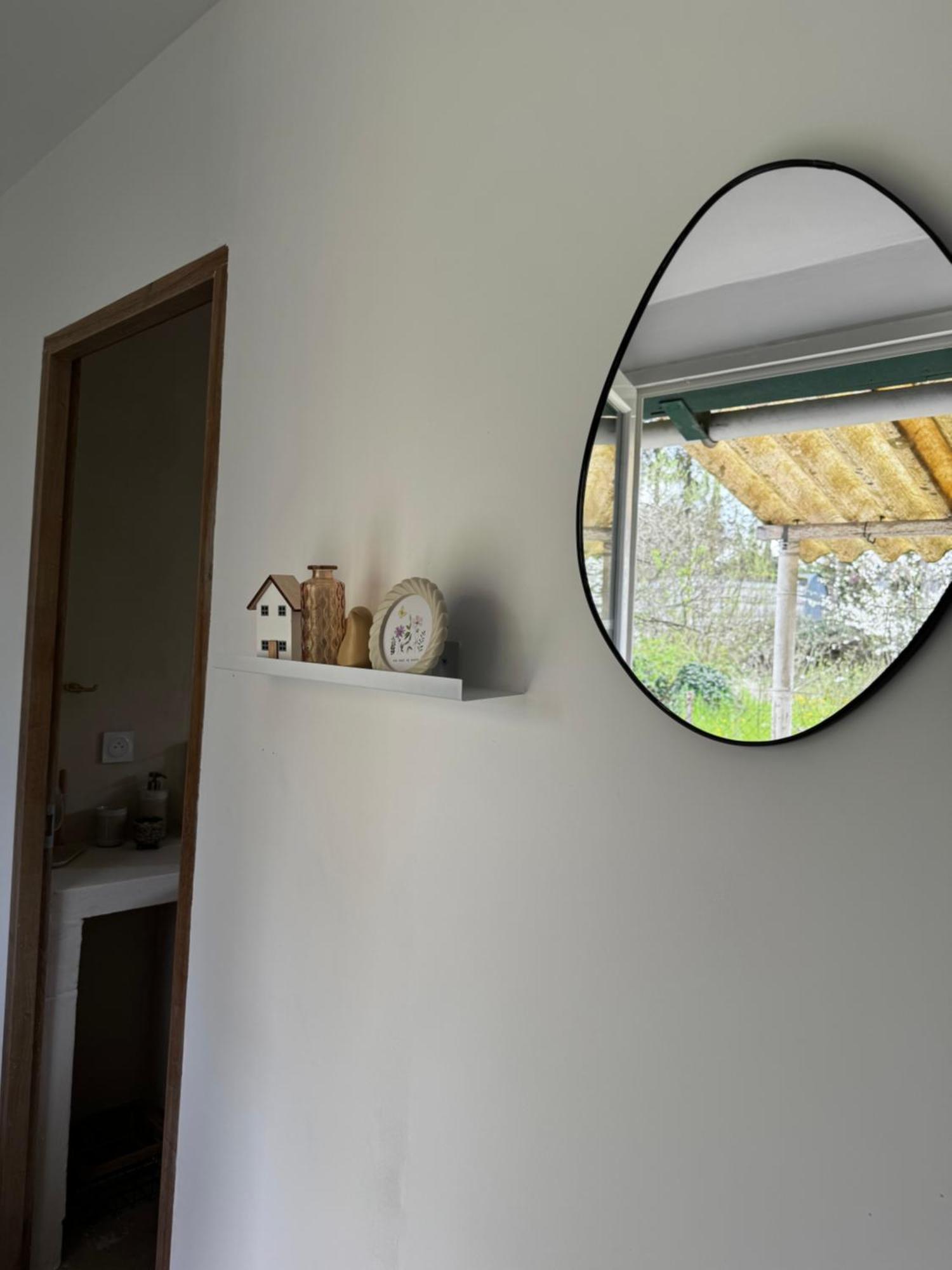 Le Coin Des Hirondelles Villa Asfeld Luaran gambar